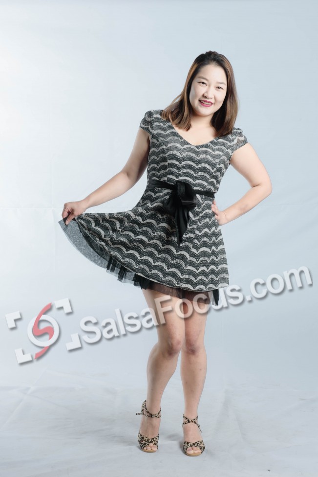 DSC_7567.jpg