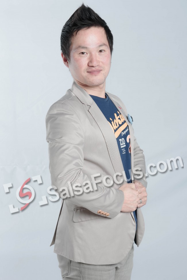 DSC_7804.jpg
