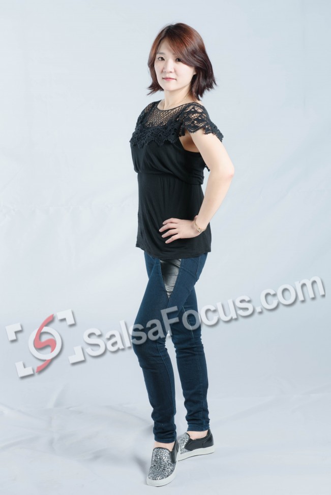 DSC_7093.jpg