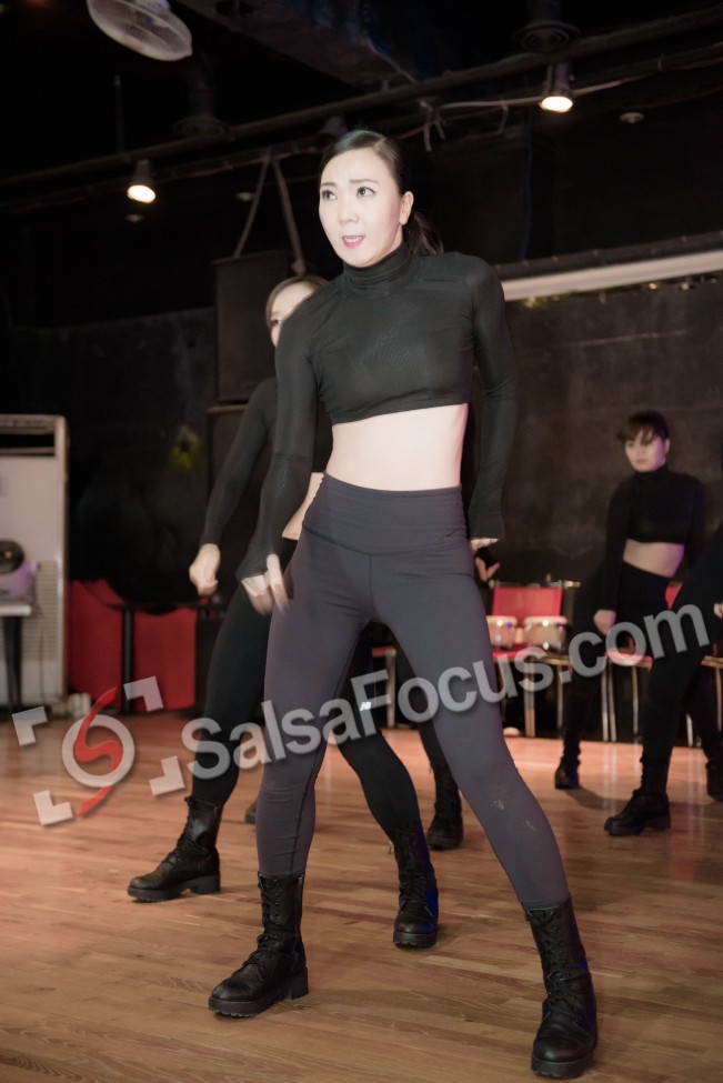 DSC_7991.jpg