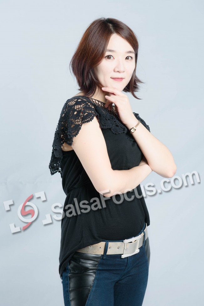 DSC_7113.jpg