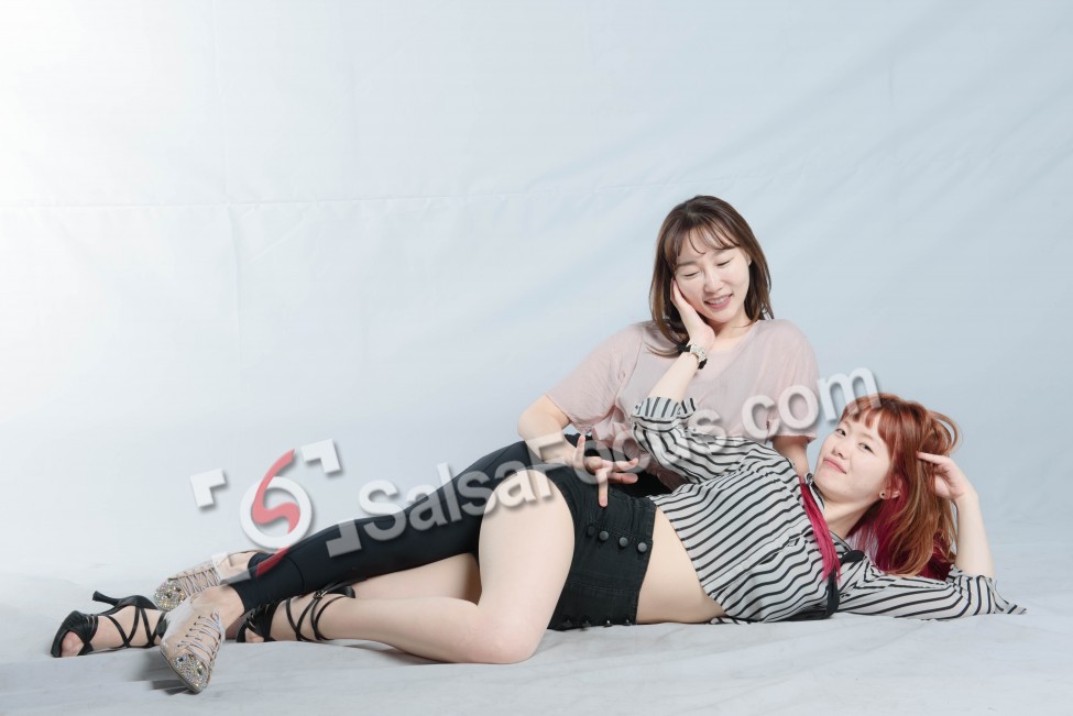 DSC_8835.jpg