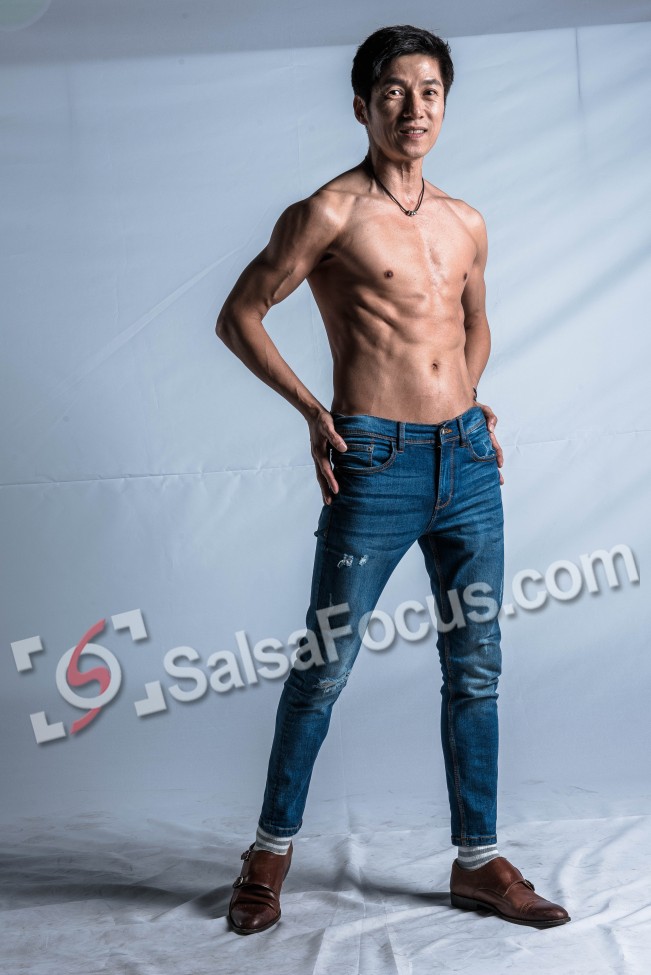 DSC_7852.jpg