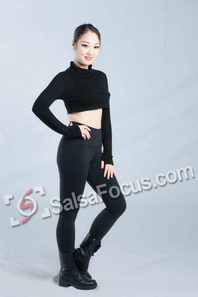 DSC_7278.jpg