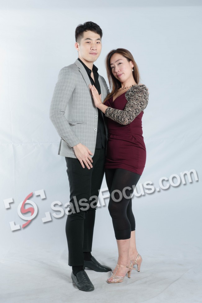 DSC_8634.jpg