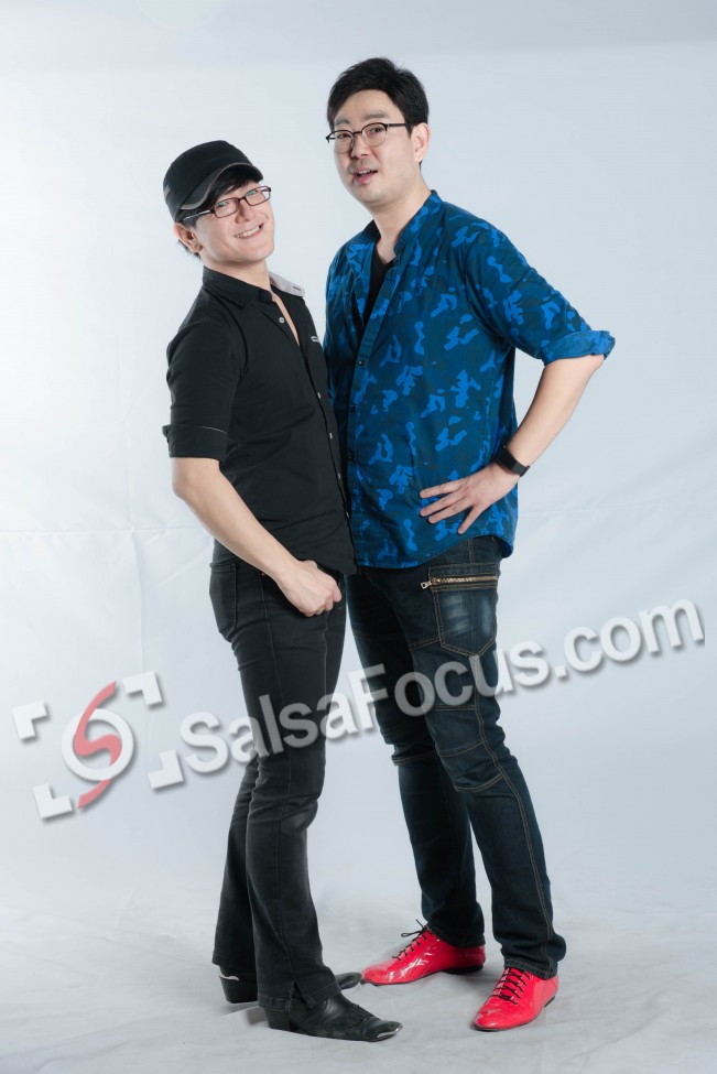 DSC_8682.jpg