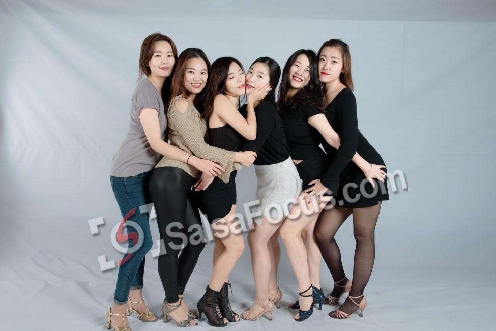 DSC_7361.jpg