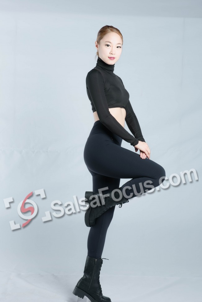 DSC_7245.jpg