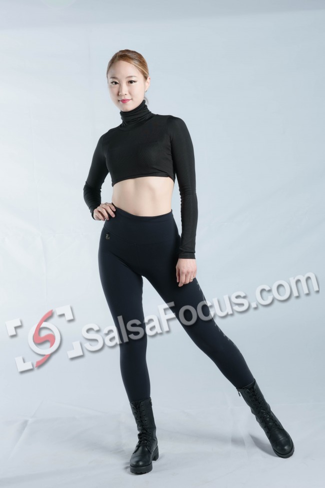 DSC_7239.jpg
