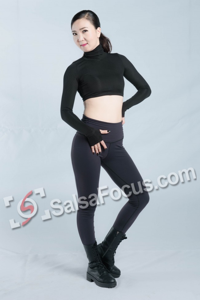 DSC_7186.jpg