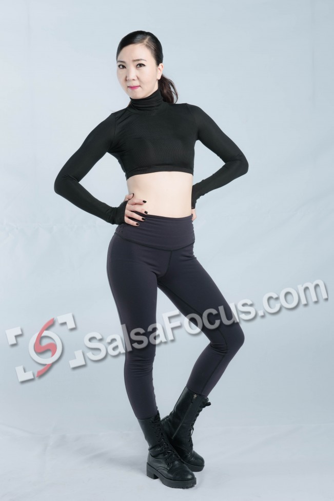 DSC_7188.jpg