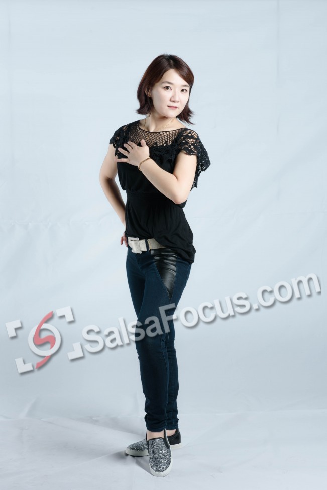DSC_7142.jpg