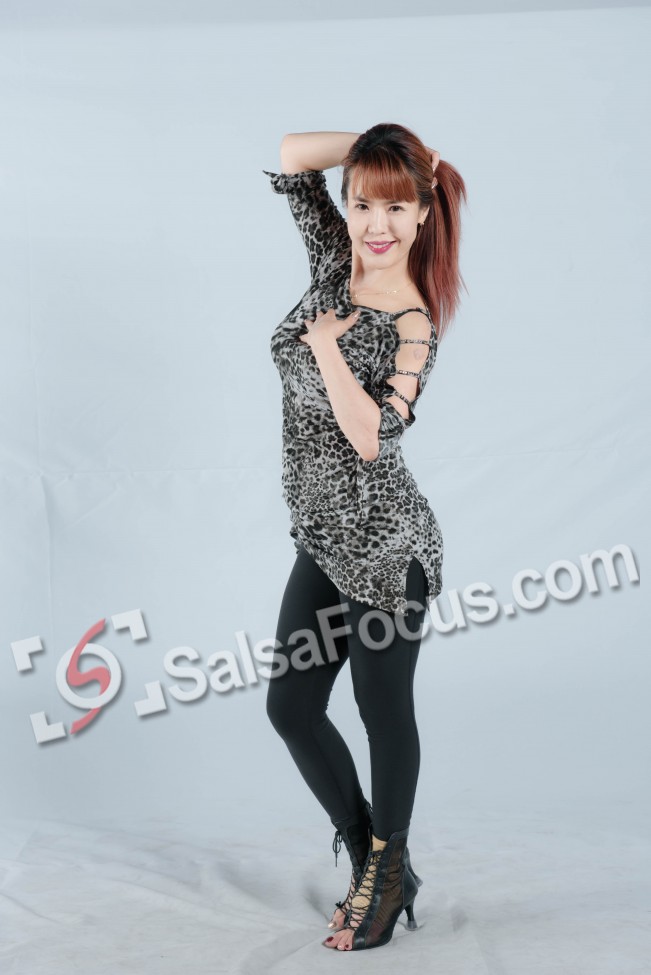 DSC_9019.jpg