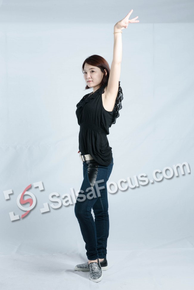 DSC_7137.jpg