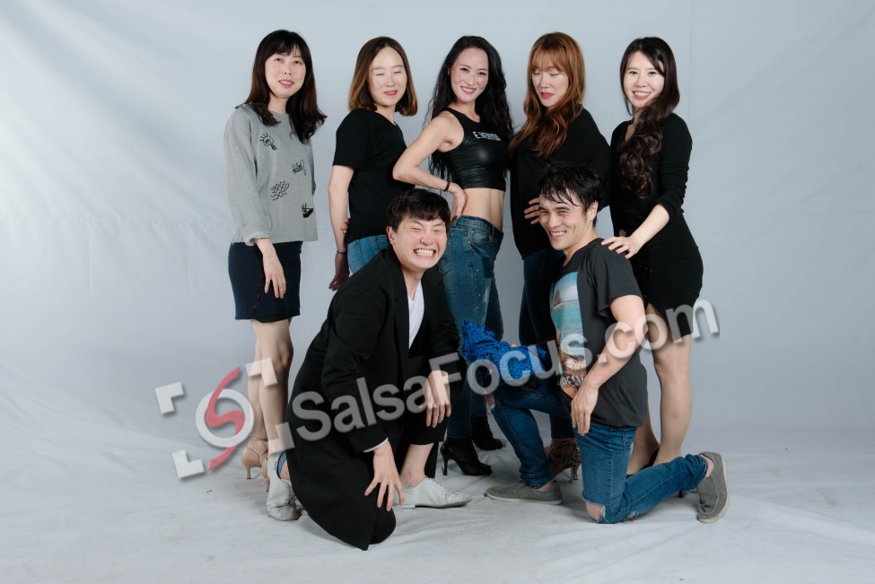 DSC_8580.jpg