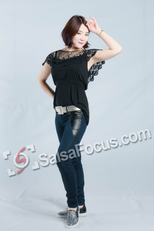 DSC_7112.jpg