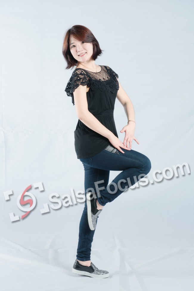 DSC_7086.jpg