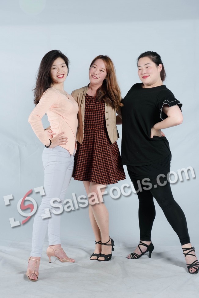 DSC_9059.jpg