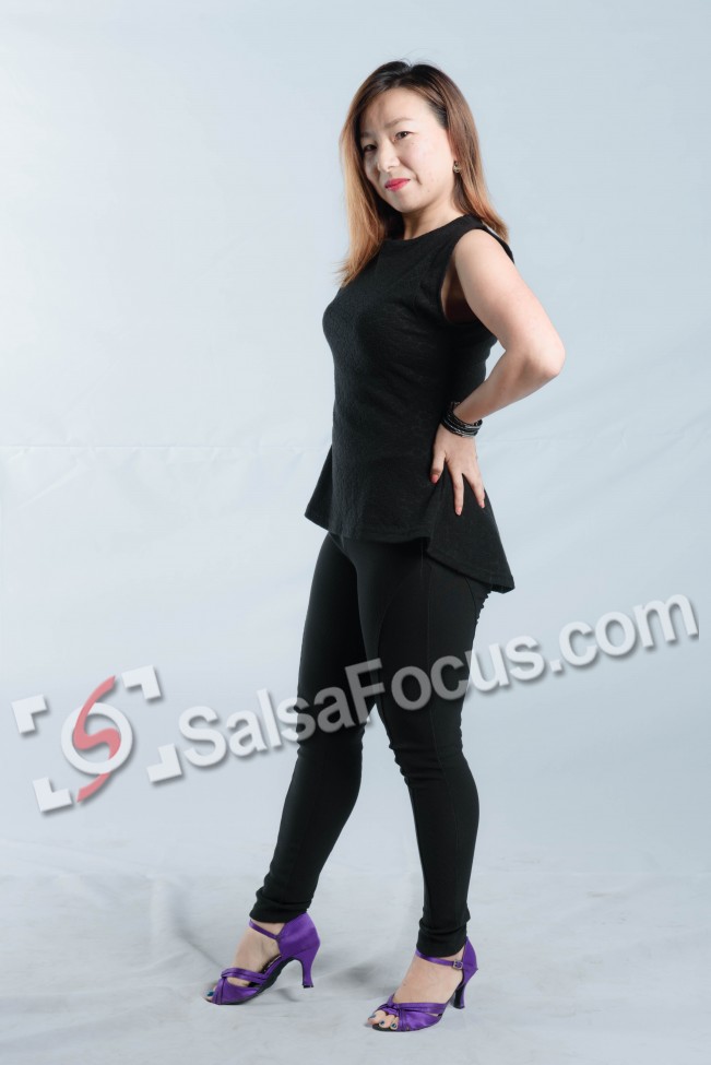 DSC_7609.jpg