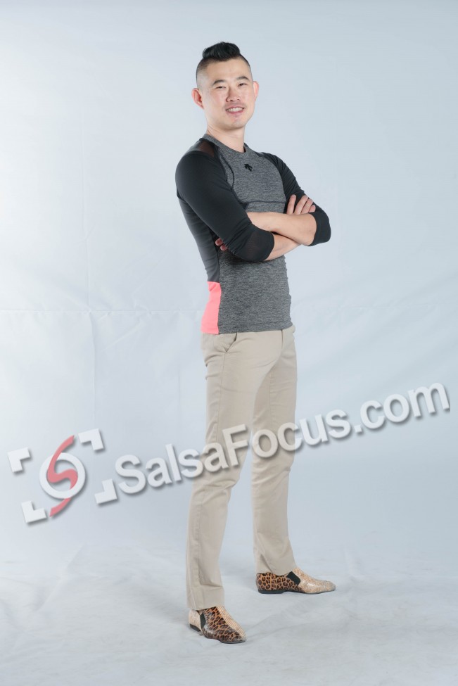 DSC_8445.jpg