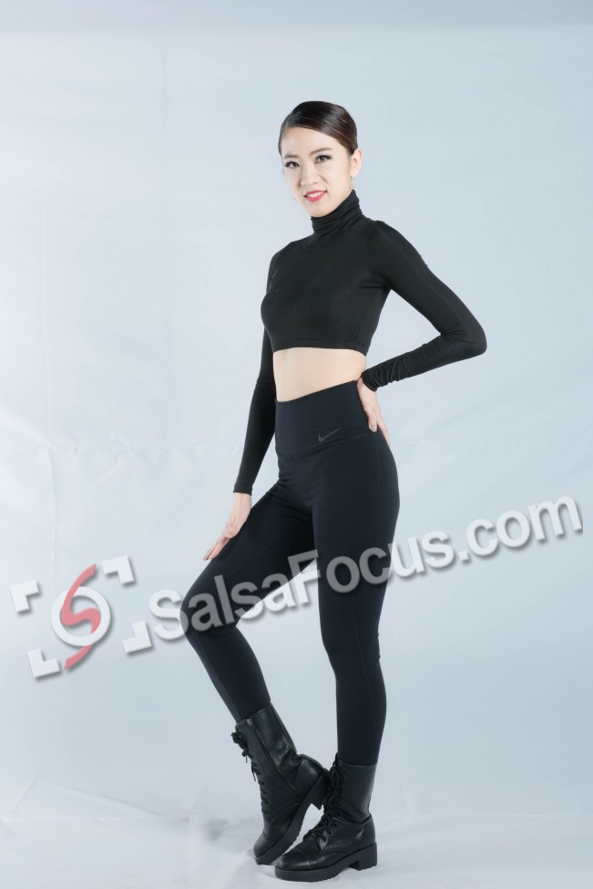 DSC_7261.jpg