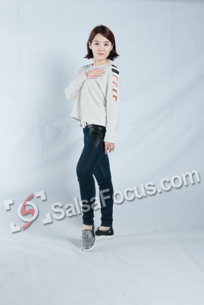 DSC_7175.jpg
