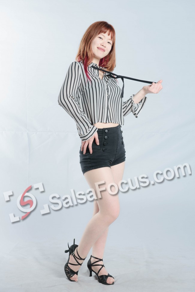 DSC_8869.jpg