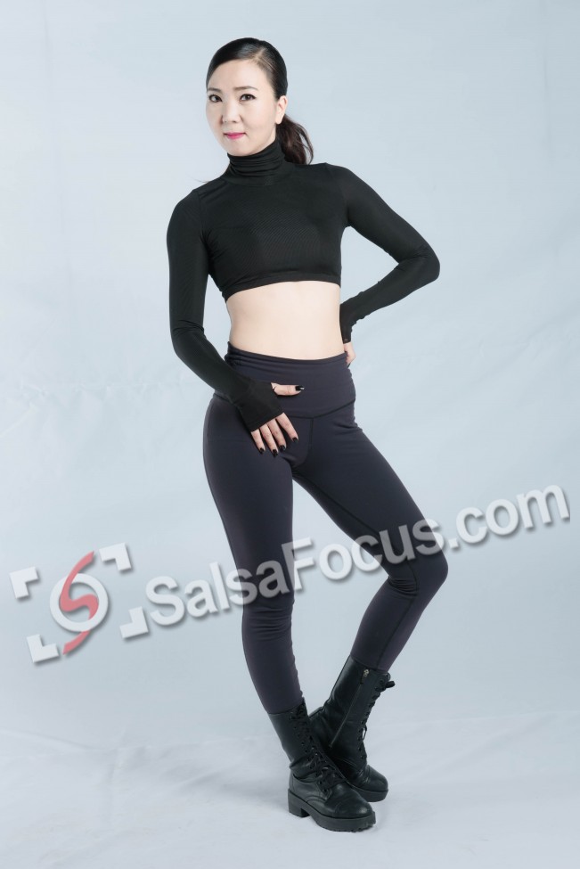 DSC_7187.jpg