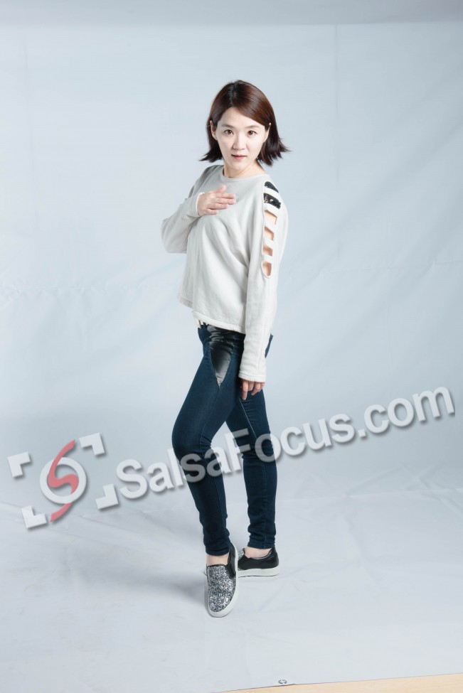 DSC_7176.jpg