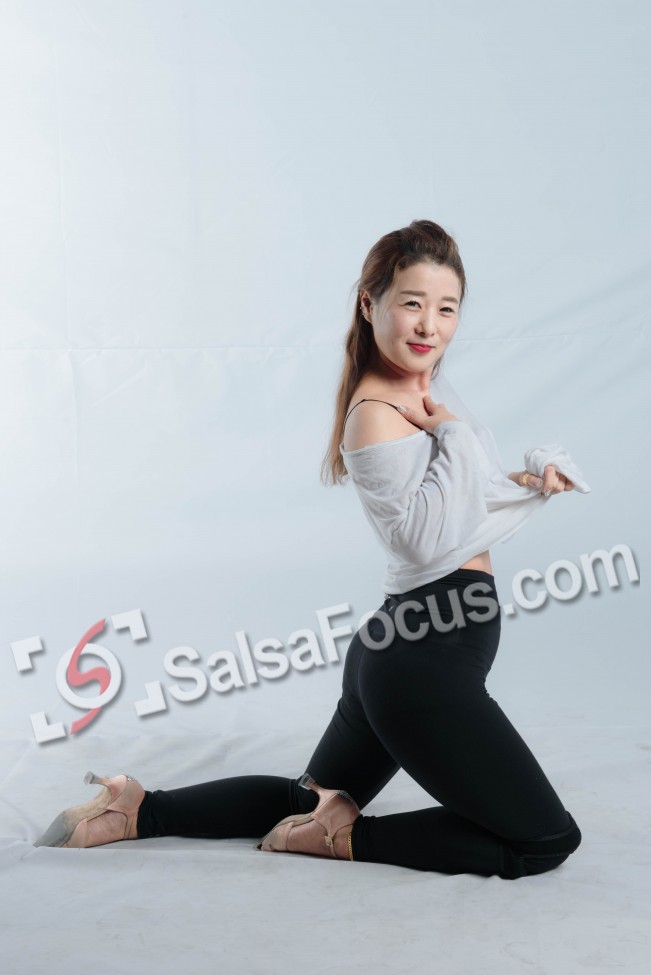DSC_7698.jpg