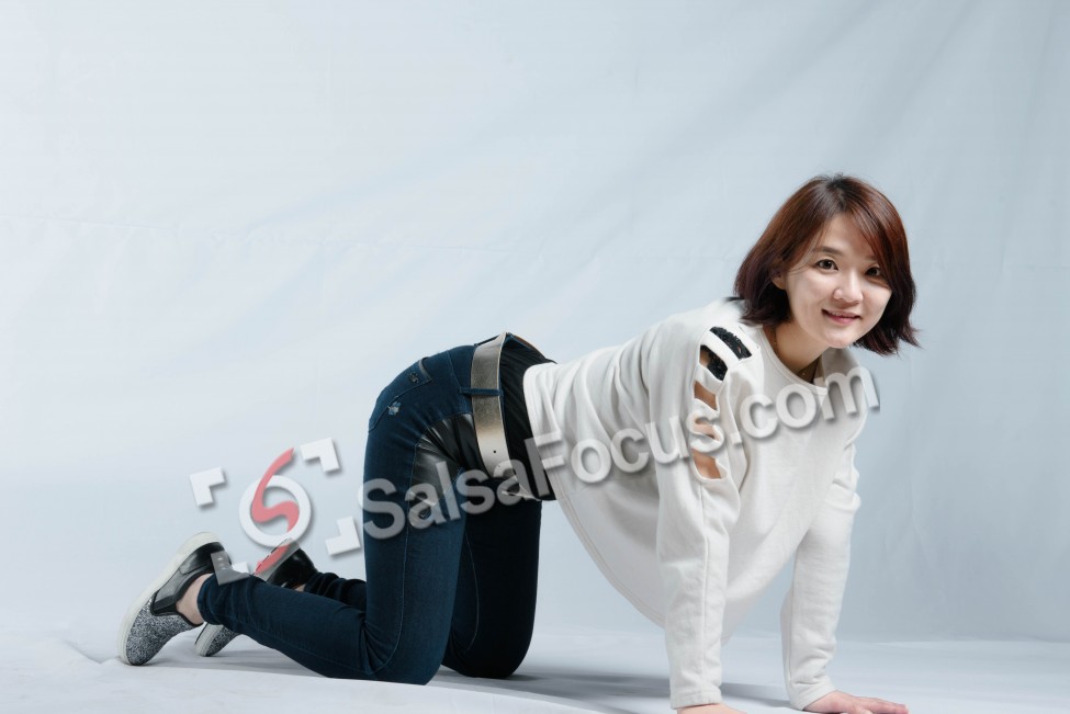 DSC_7162.jpg