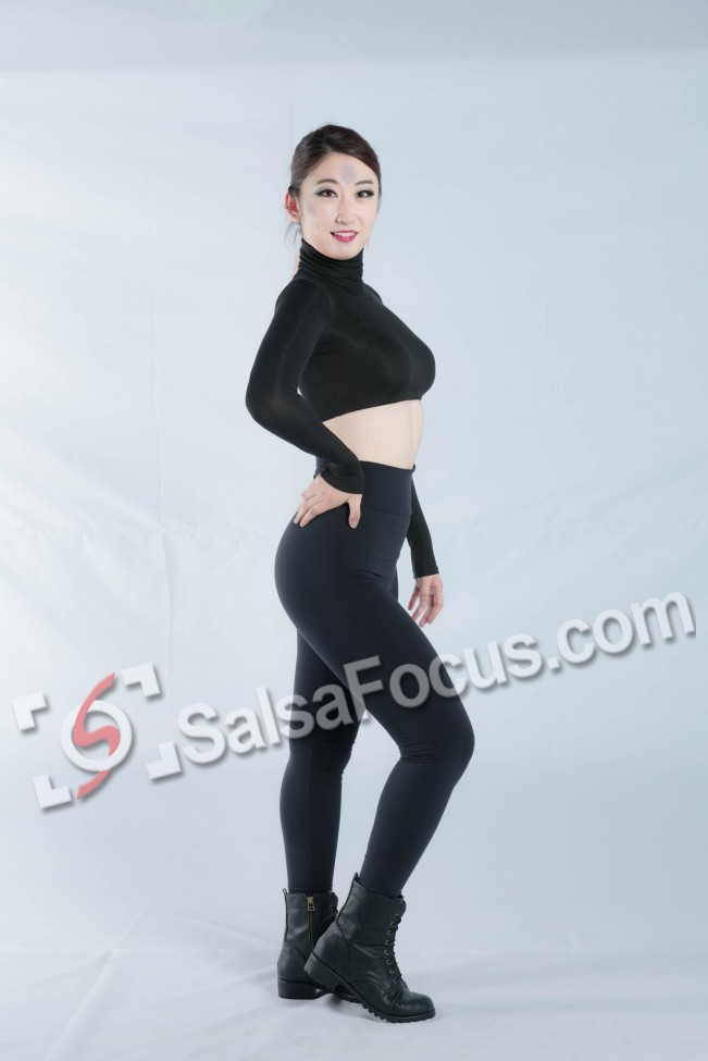 DSC_7194.jpg