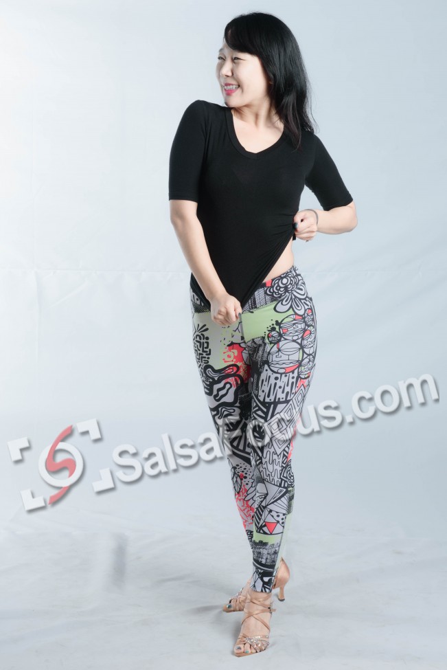 DSC_7742.jpg