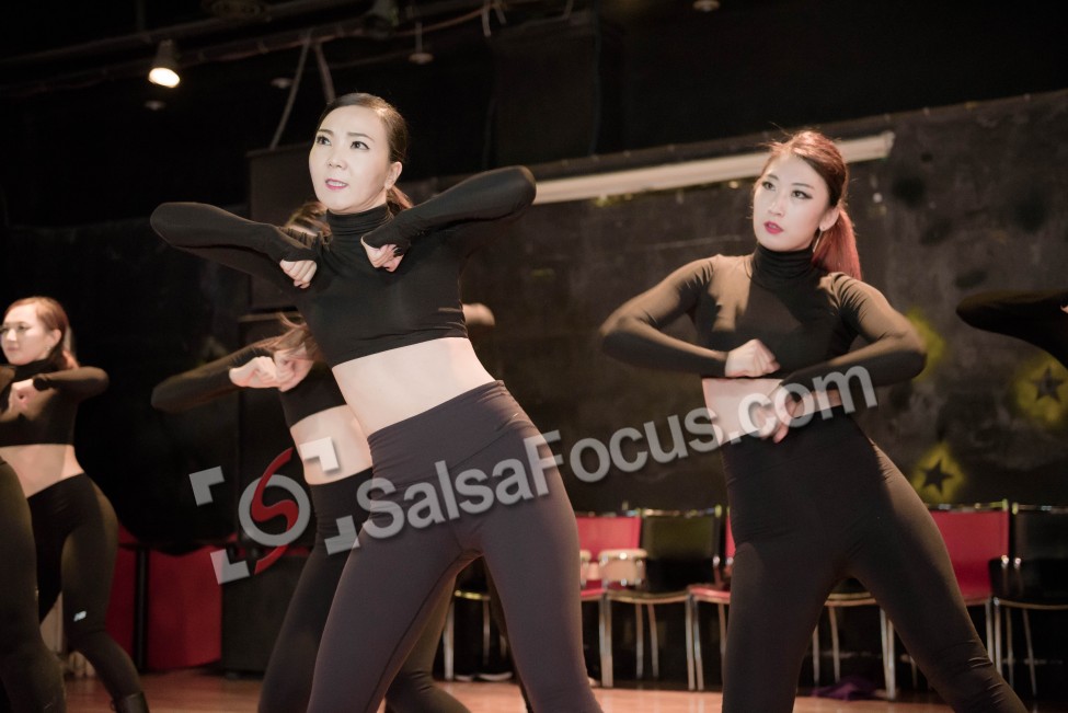 DSC_7985.jpg