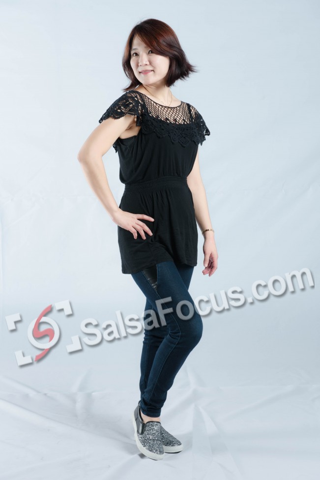 DSC_7082.jpg