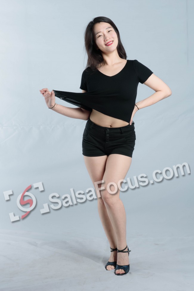 DSC_7531.jpg