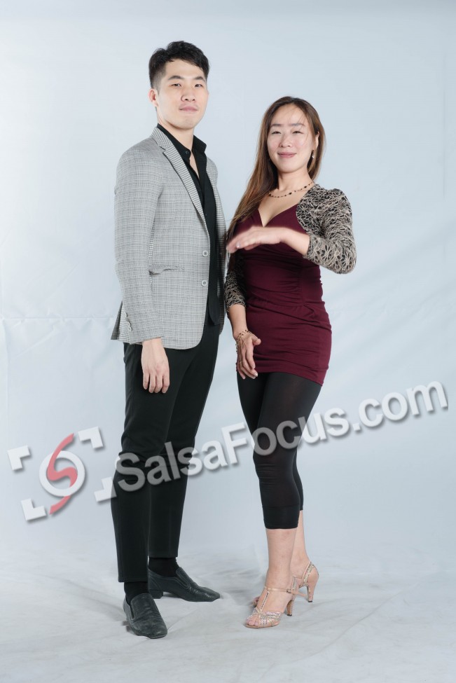 DSC_8633.jpg
