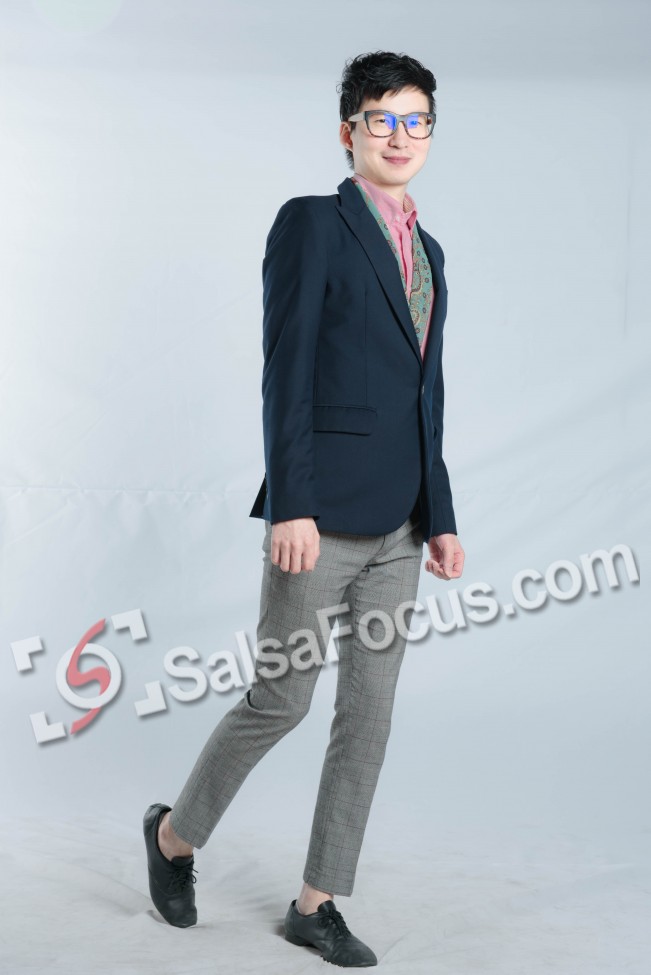 DSC_8668.jpg