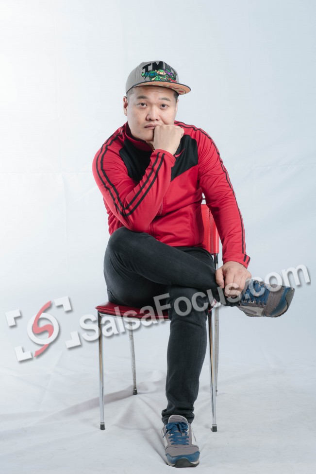DSC_7791.jpg