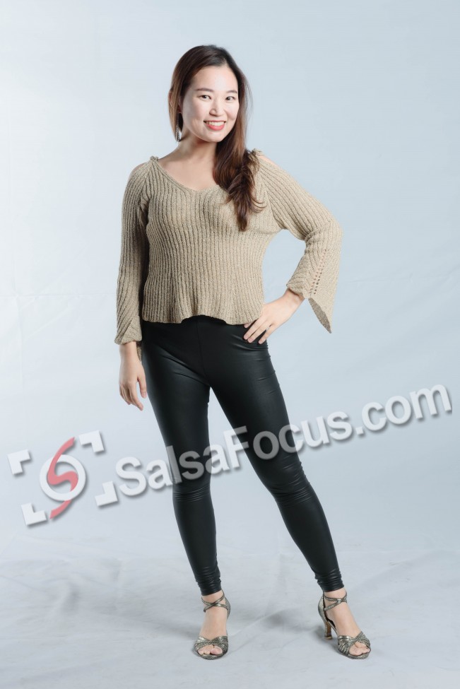 DSC_7548.jpg
