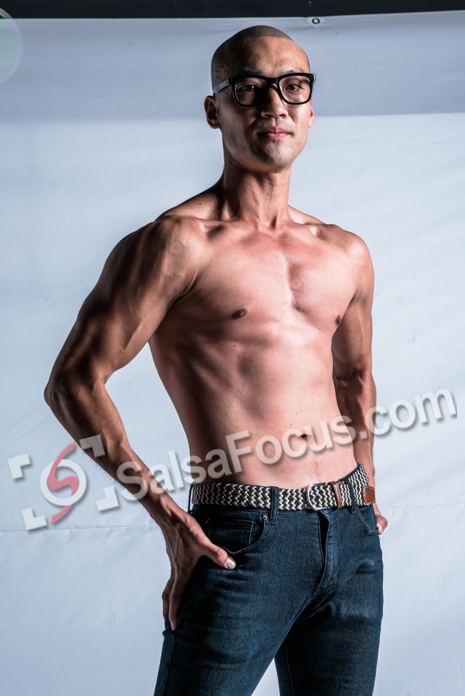 DSC_7432.jpg