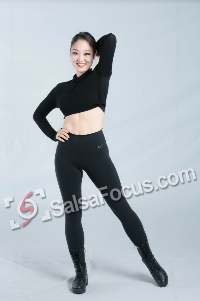 DSC_7271.jpg