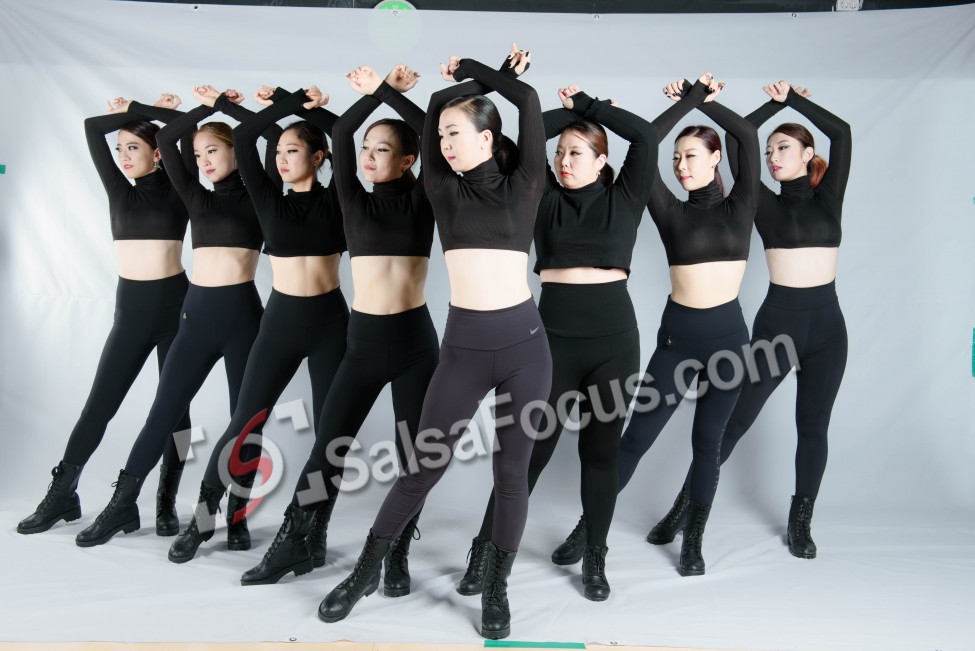 DSC_7318.jpg
