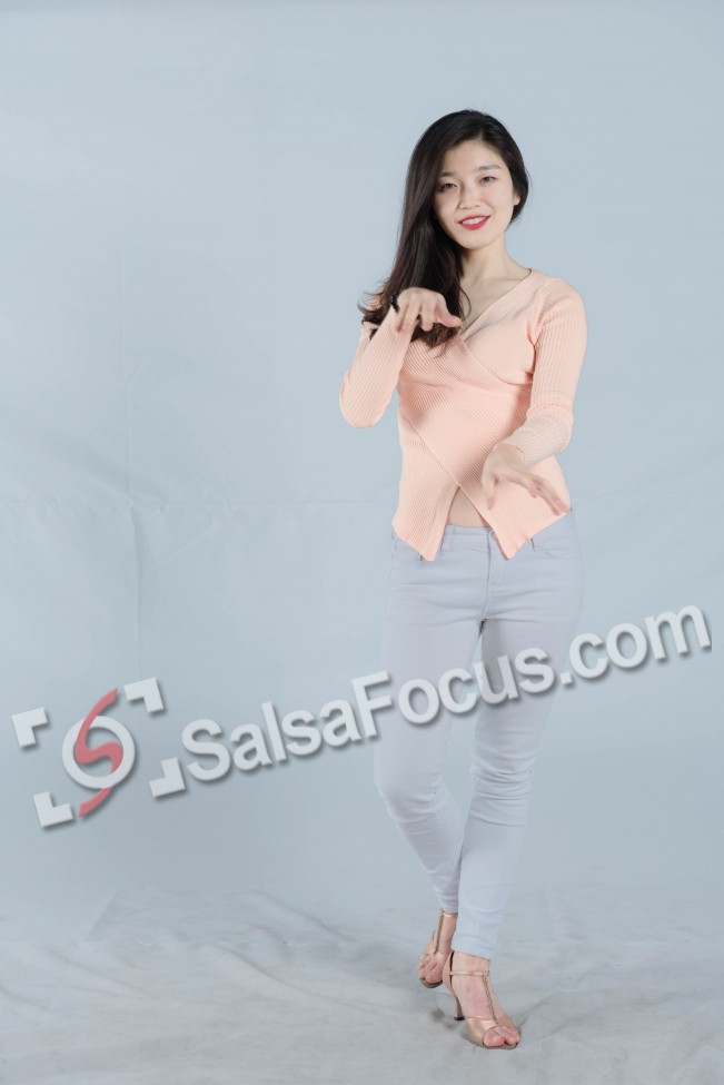 DSC_9067.jpg