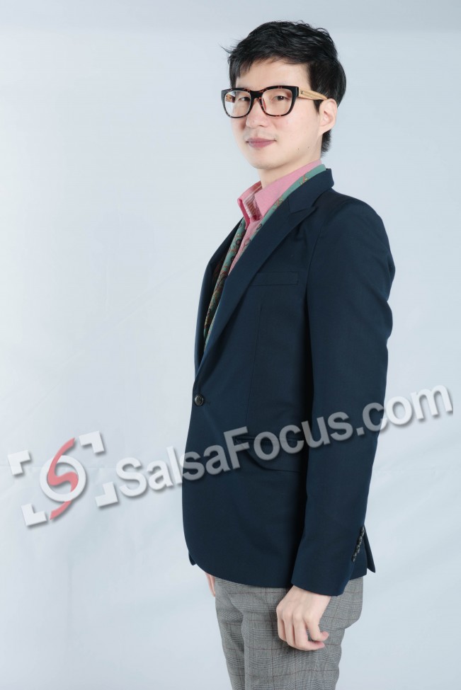 DSC_8674.jpg
