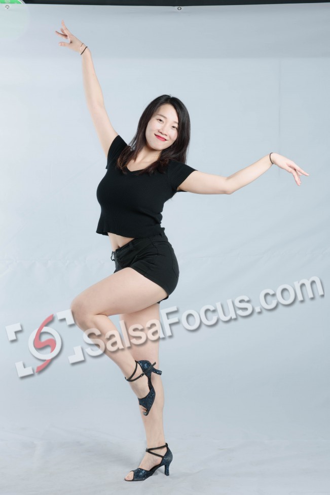 DSC_7545.jpg