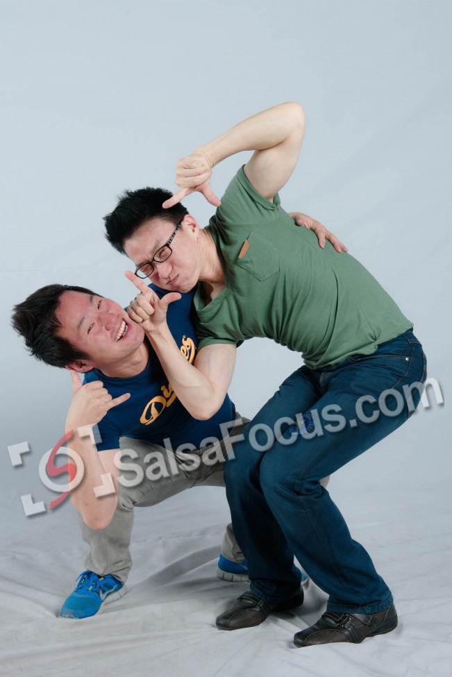 DSC_9052.jpg