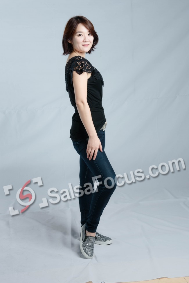 DSC_7154.jpg
