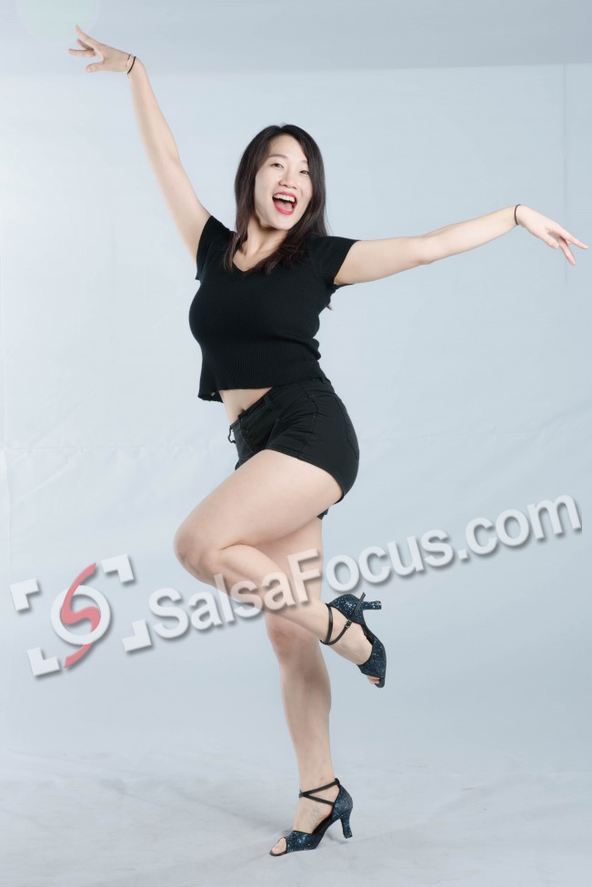 DSC_7542.jpg