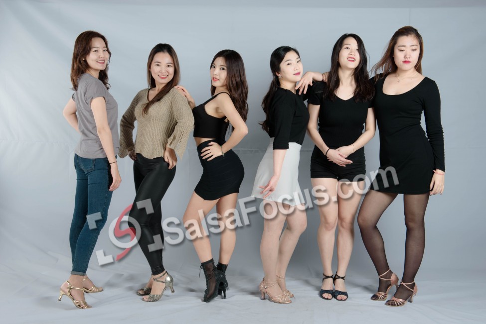 DSC_7359.jpg
